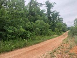 featured image of Red Rock Rd #NA