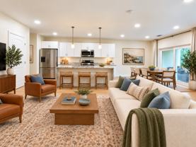 1977 Freedom Dr #1 - Photo 1 of 1