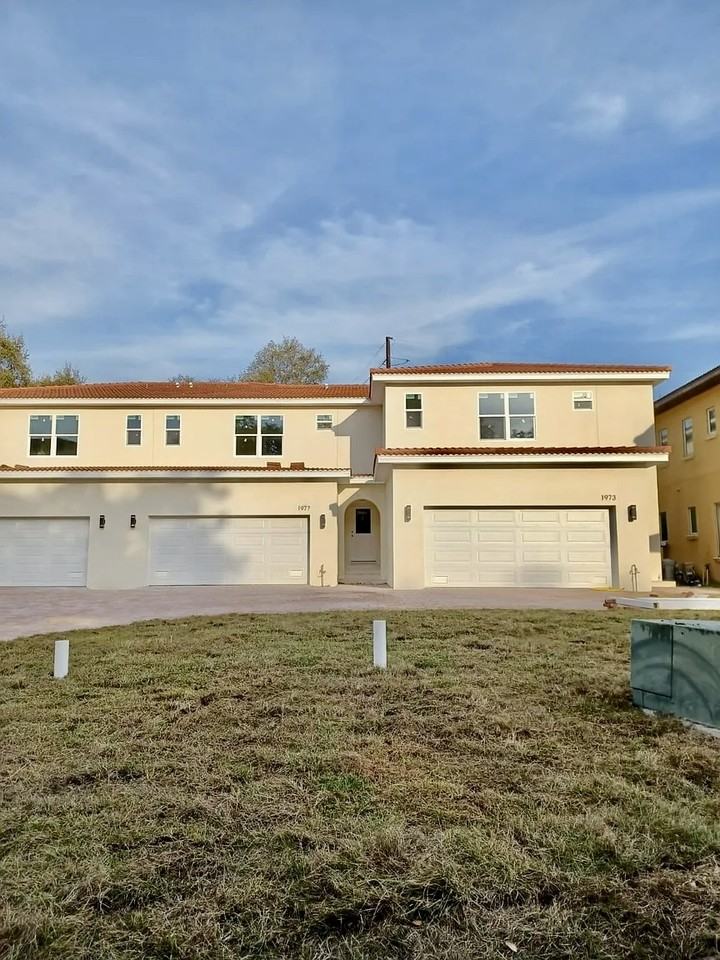 1977 Freedom Dr #1 - Photo 3 of 21