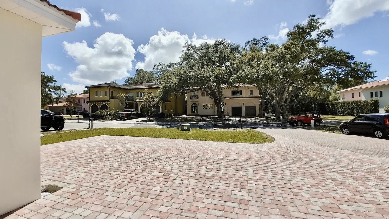 1977 Freedom Dr #1 - Photo 6 of 21