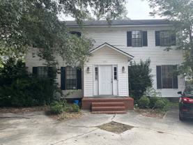 506 S College St #B - Photo 1 of 1