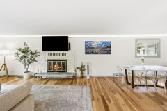 12016 12th Ave S #NA - Photo 1 of 1