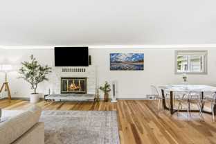 12016 12th Ave S #NA - Photo 1 of 1