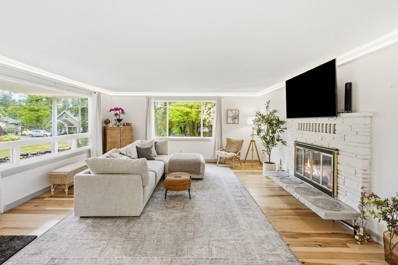 12016 12th Ave S #NA - Photo 4 of 15