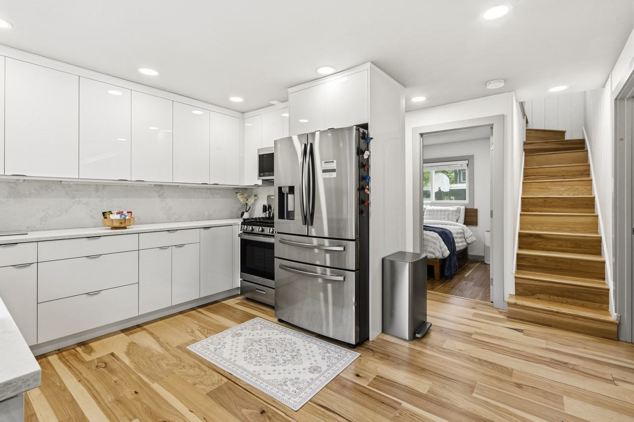 12016 12th Ave S #NA - Photo 7 of 15