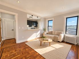 218 Highland Ave #405 - Photo 1 of 1