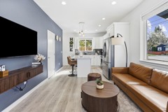 646 Sw 139th St #NA - Photo 1 of 1