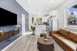 646 Sw 139th St #NA - Photo 1 of 1