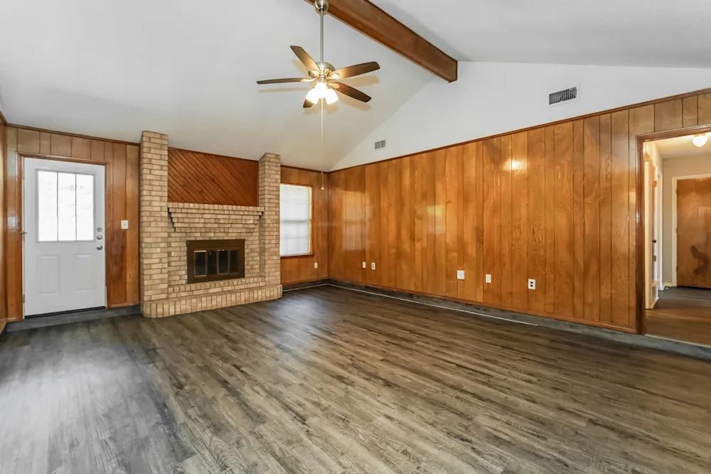 7535 Janetta Dr #NA - Photo 3 of 15
