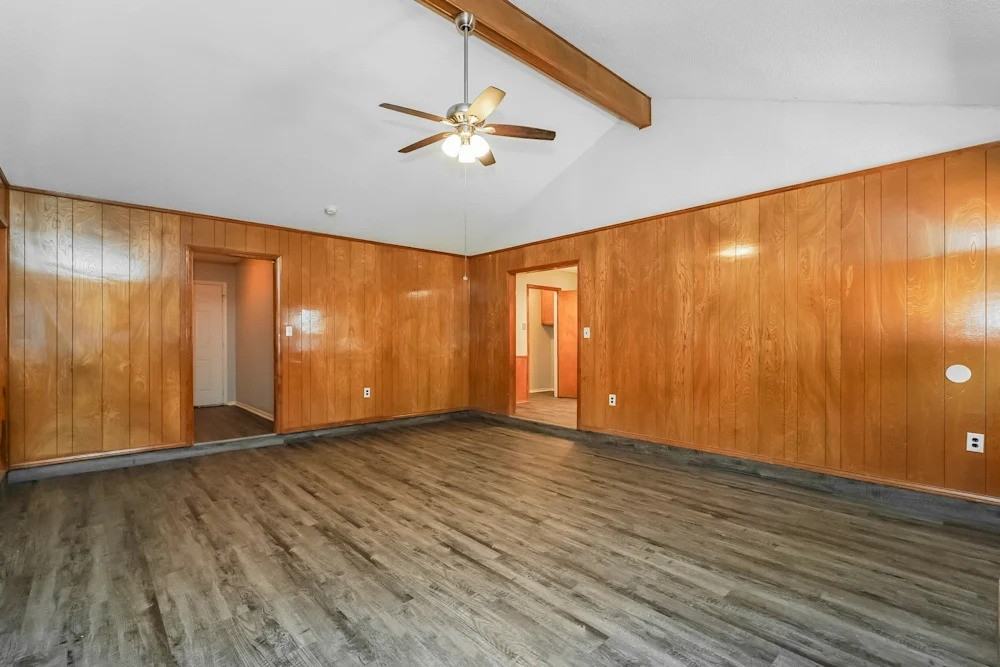 7535 Janetta Dr #NA - Photo 4 of 15