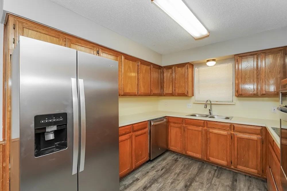 7535 Janetta Dr #NA - Photo 5 of 15