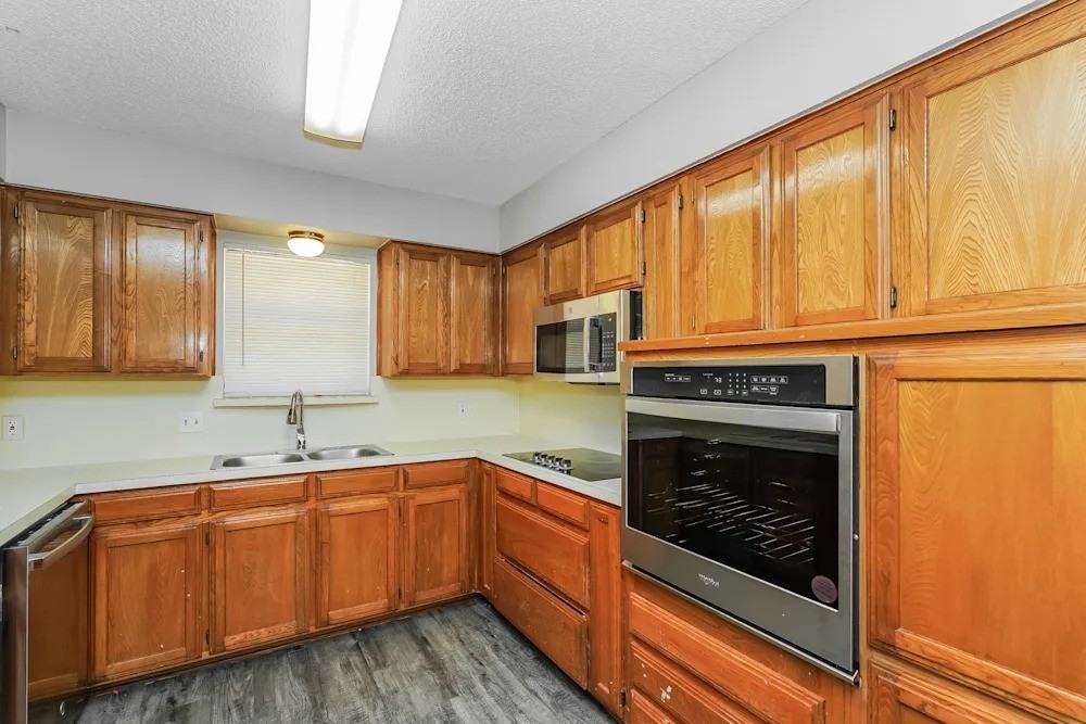 7535 Janetta Dr #NA - Photo 6 of 15