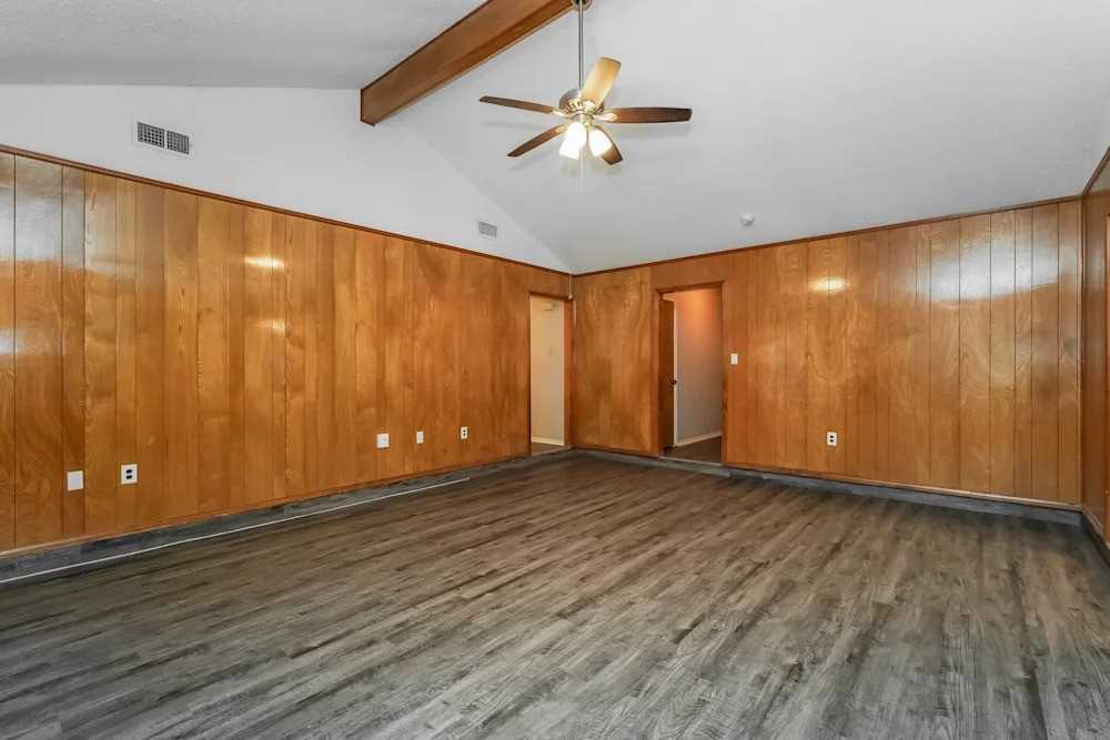 7535 Janetta Dr #NA - Photo 7 of 15