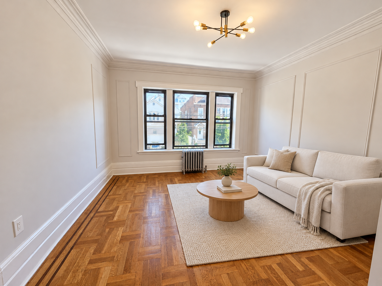 218 Highland Ave #305