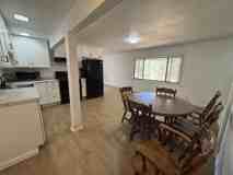 9524 Mosquito Rd #1 - Photo 1 of 1
