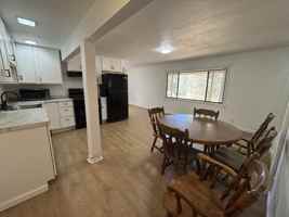 featured image of 9524 Mosquito Rd #1
