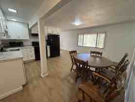 9524 Mosquito Rd #1 - Photo 1 of 1