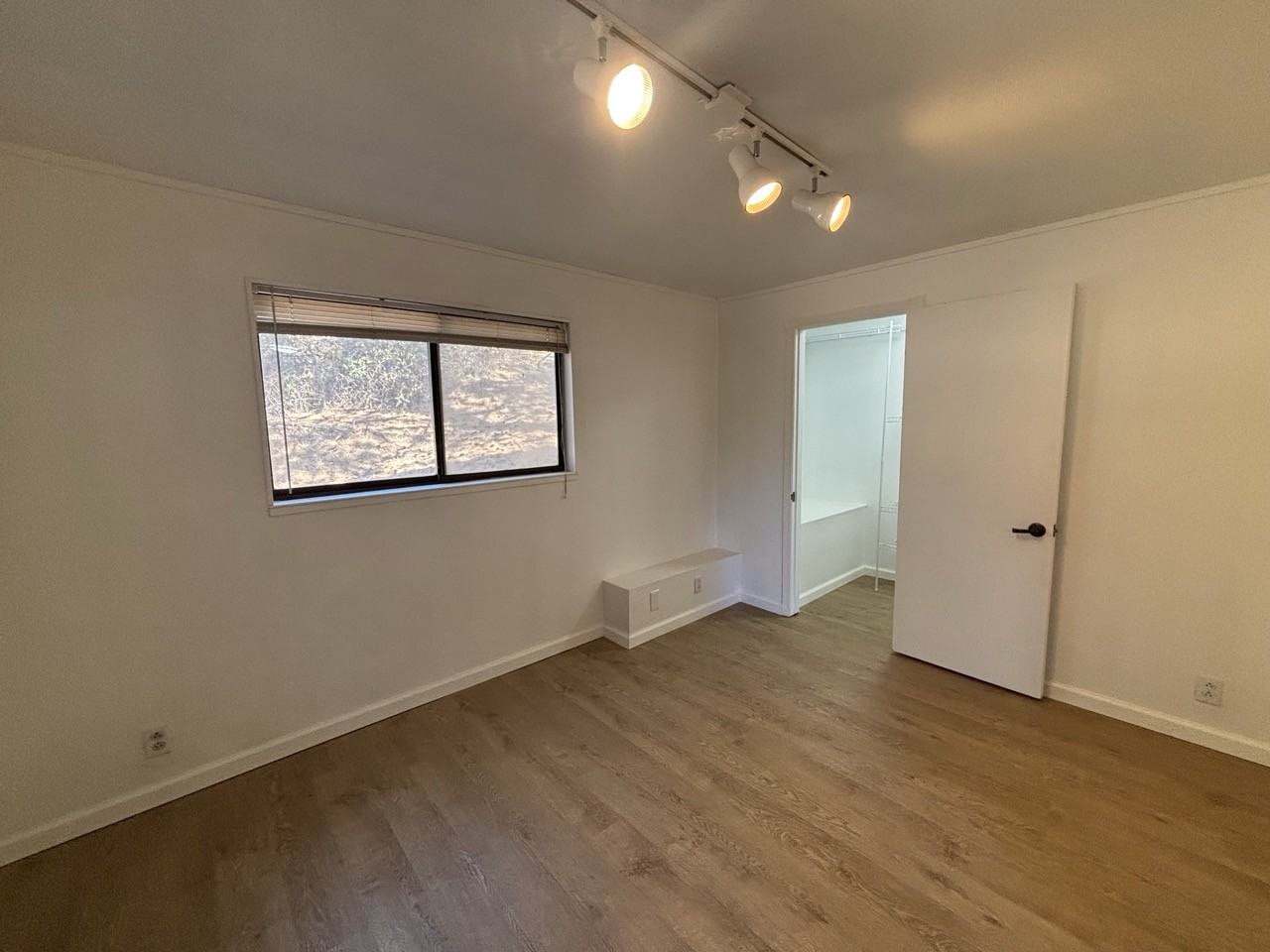 9524 Mosquito Rd #1 - Photo 2 of 11