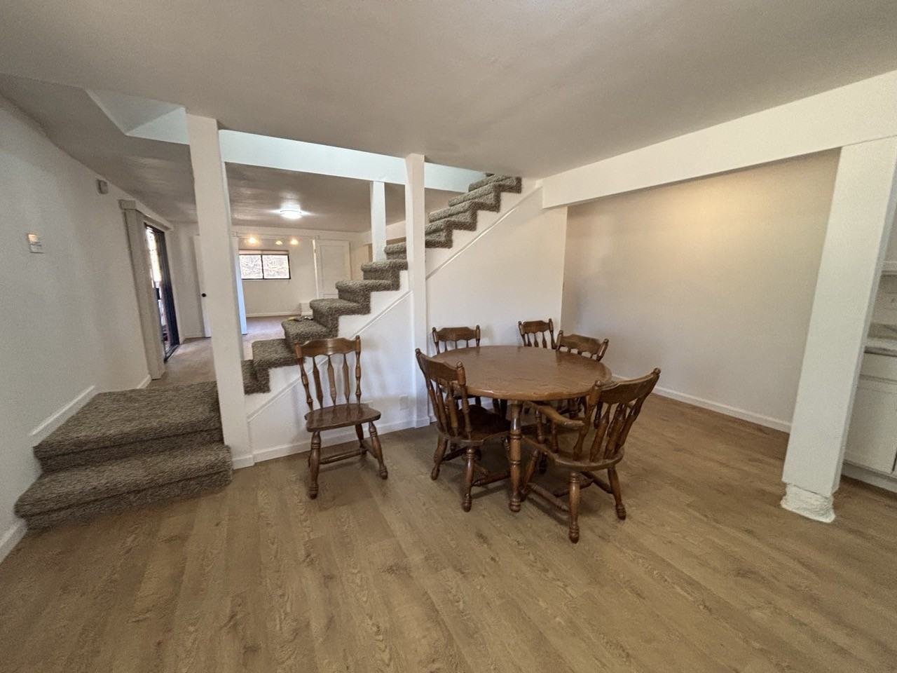 9524 Mosquito Rd #1 - Photo 5 of 11