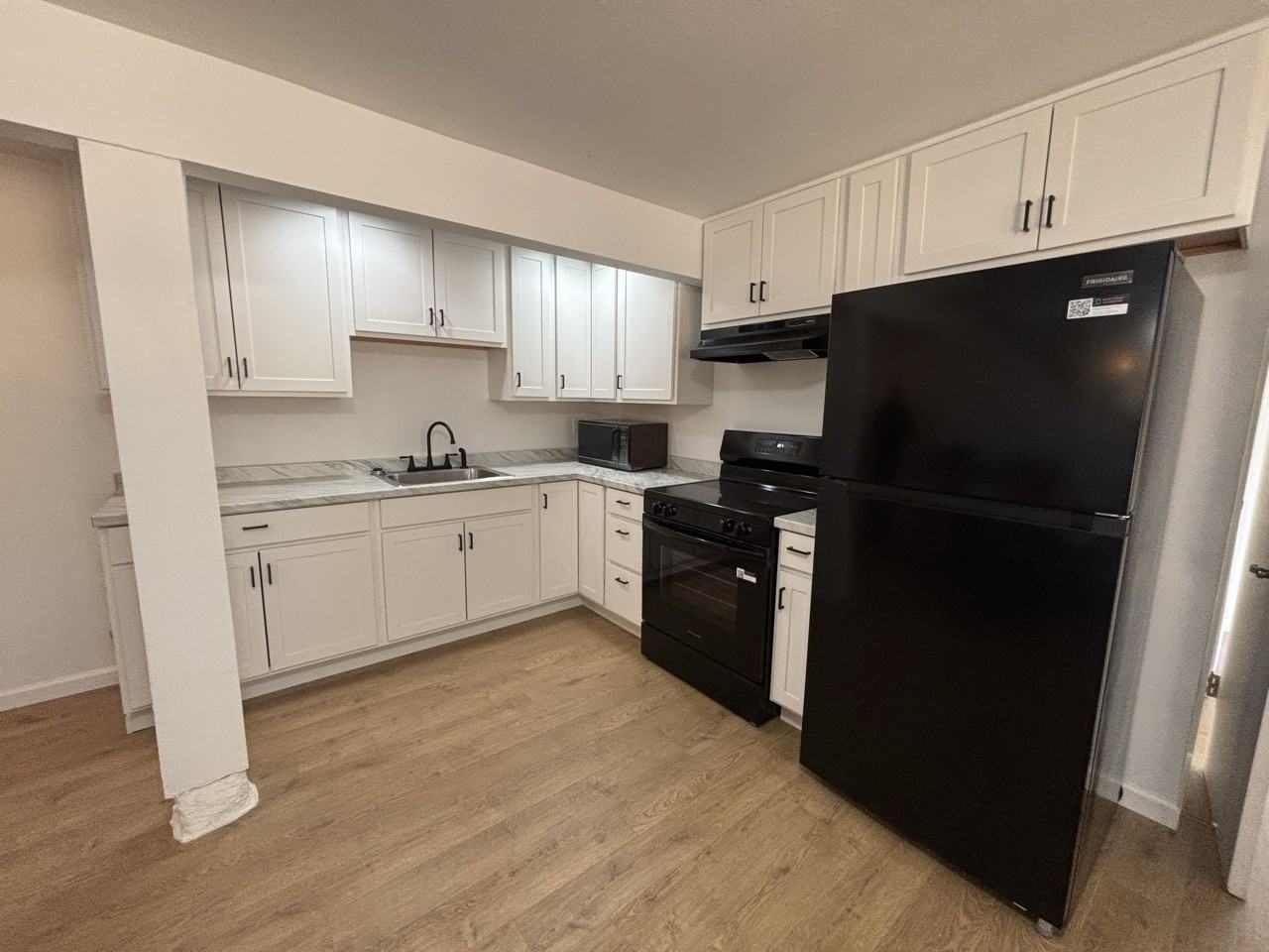 9524 Mosquito Rd #1 - Photo 6 of 11