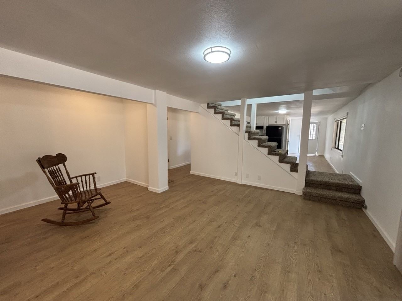 9524 Mosquito Rd #1 - Photo 7 of 11
