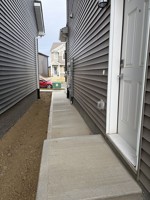 featured image of 301 Chappelle Dr Sw