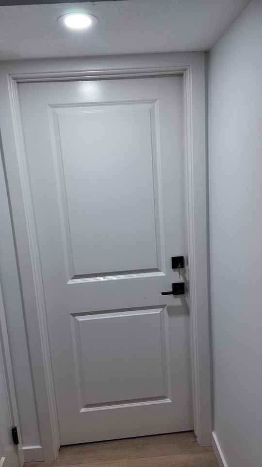 301 Chappelle Dr Sw - Photo 4 of 13
