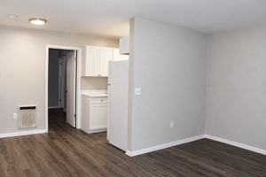 featured image of 518 Valley Forge Rd #3