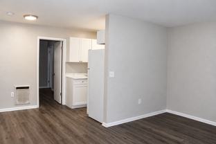 518 Valley Forge Rd #3 - Photo 1 of 1