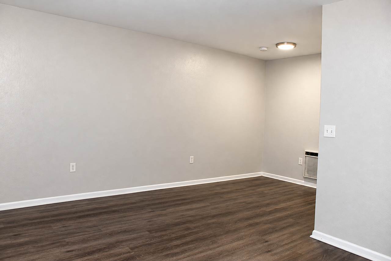518 Valley Forge Rd #3 - Photo 2 of 11