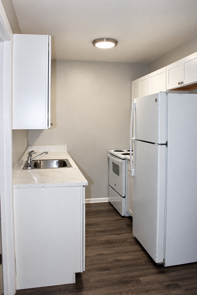 518 Valley Forge Rd #3 - Photo 5 of 11