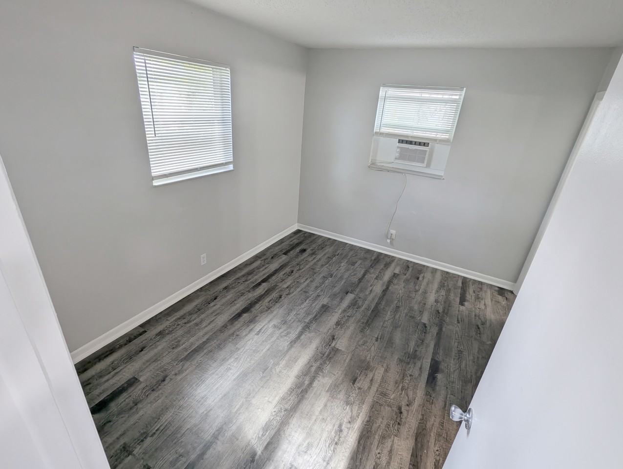 518 Valley Forge Rd #3 - Photo 6 of 11