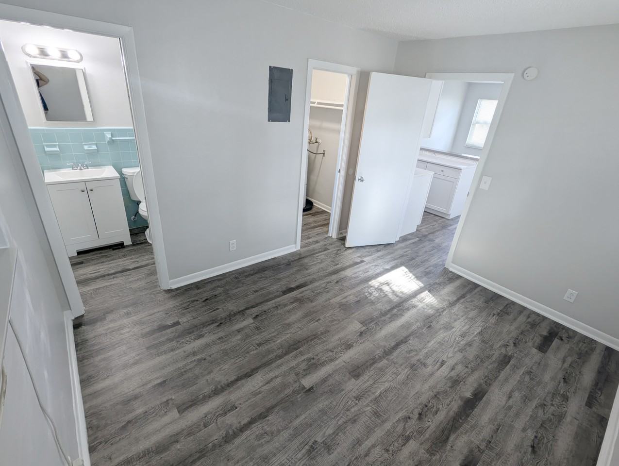 518 Valley Forge Rd #3 - Photo 7 of 11
