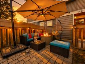 1646 S King St #NA - Photo 1 of 1