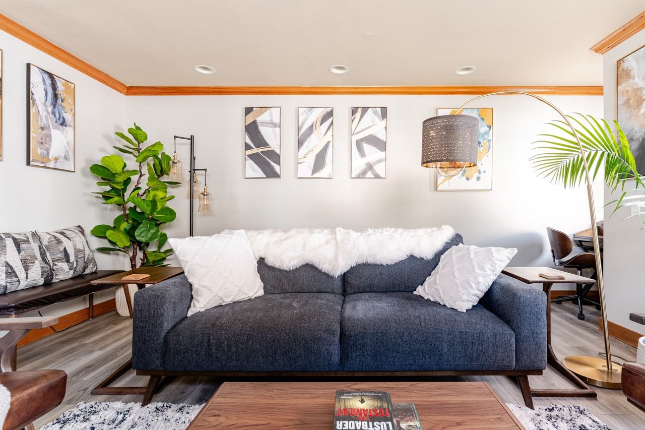 1646 S King St #NA - Photo 2 of 10