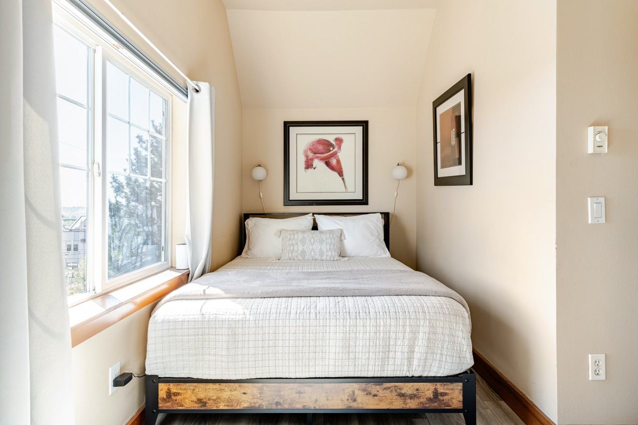 1646 S King St #NA - Photo 5 of 10