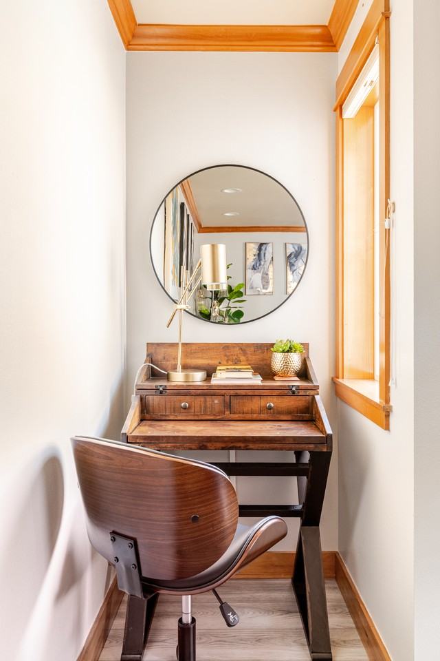 1646 S King St #NA - Photo 6 of 10