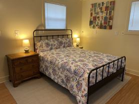 901 E Austin Ave #0 - Photo 1 of 1