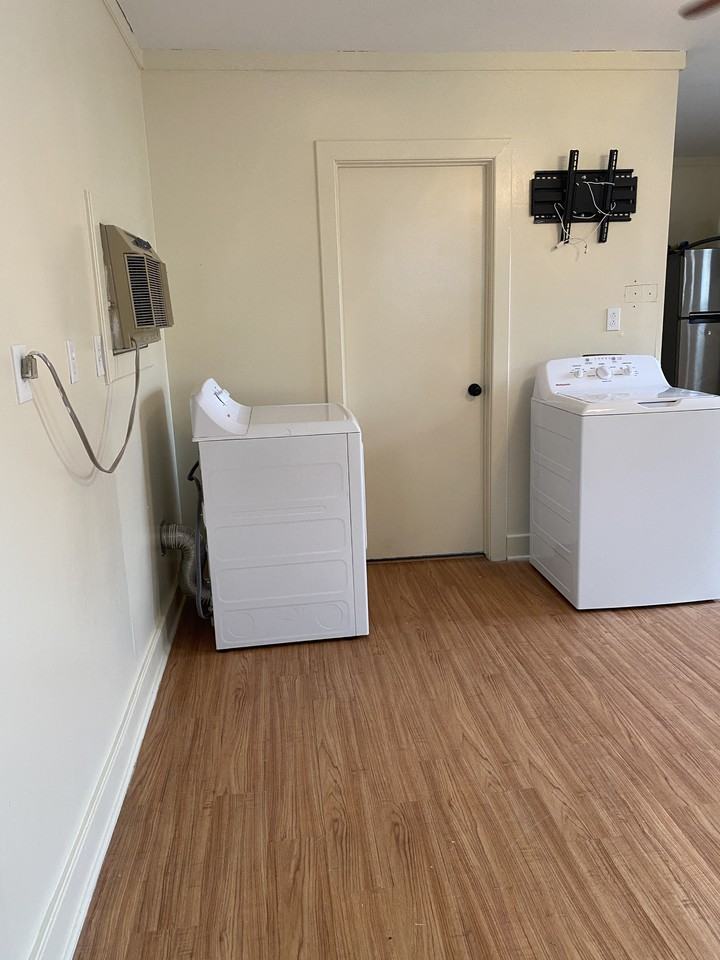 901 E Austin Ave #0 - Photo 4 of 13