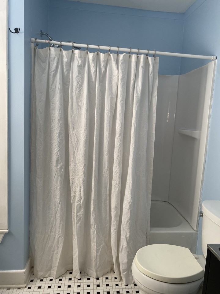 901 E Austin Ave #0 - Photo 6 of 13