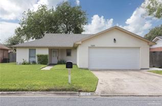 7009 N 15th St #NA - Photo 1 of 1
