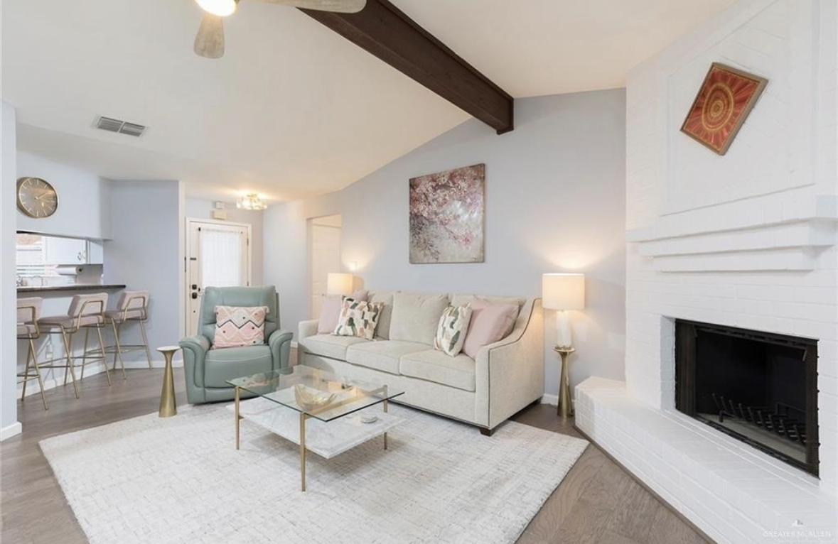 7009 N 15th St #NA - Photo 2 of 12