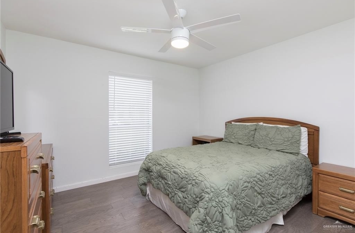 7009 N 15th St #NA - Photo 4 of 12