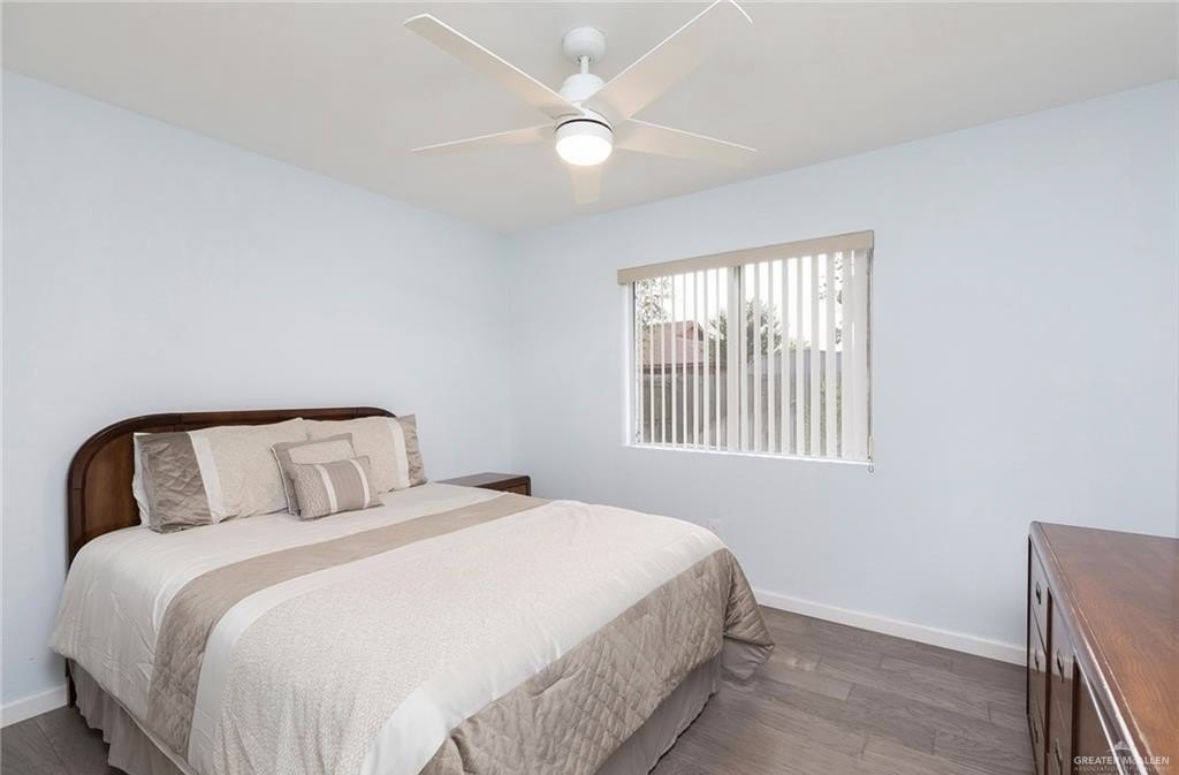 7009 N 15th St #NA - Photo 5 of 12
