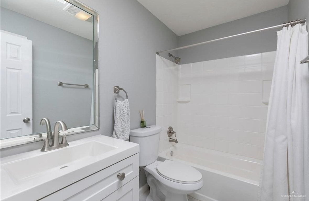 7009 N 15th St #NA - Photo 7 of 12