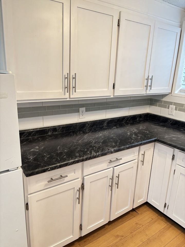 29 Brown St - Photo 4 of 29