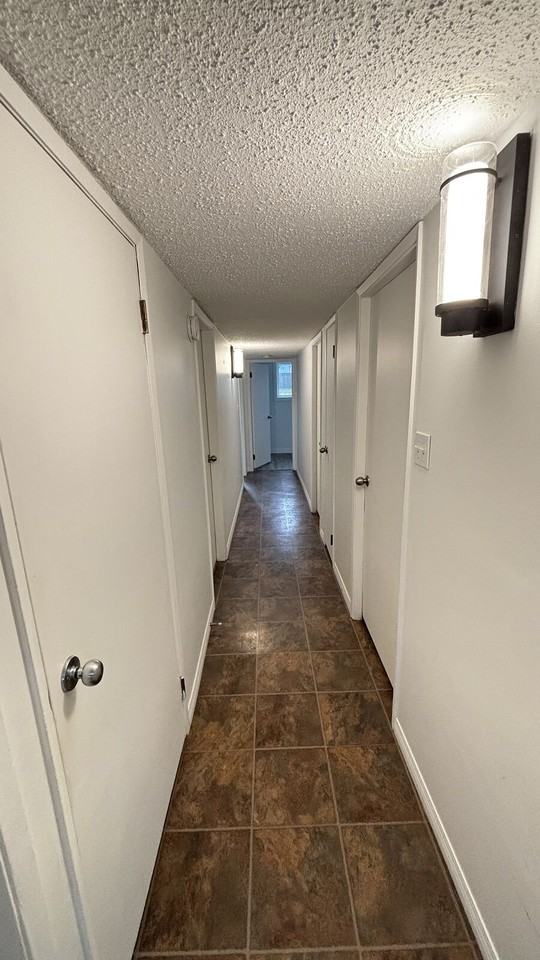 29 Brown St - Photo 6 of 29