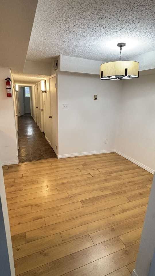 29 Brown St - Photo 7 of 29