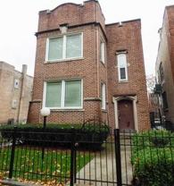 7928 S Langley Ave - Photo 1 of 1
