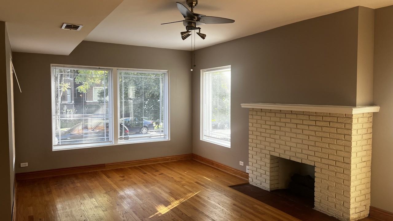 7928 S Langley Ave #1-1stFL - Photo 3 of 7